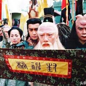 烈火封神传奇手游：探索神奇世界，挑战无尽传奇，力争称霸天下