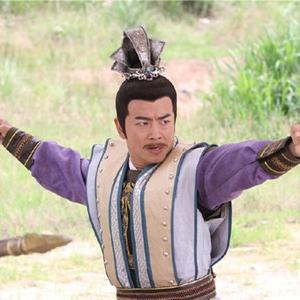 烈火封神传奇手游:探索神奇世界,挑战无尽传奇,力争称霸天下 烈火封神传奇手游:探索神奇世界,挑战无尽传奇,力争称霸天下