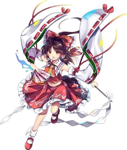 针对《东方归言录》新手玩家:初始角色选择推荐与角色优劣解析 针对《东方归言录》新手玩家:初始角色选择推荐与角色优劣解析