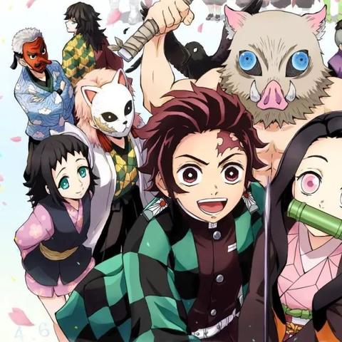 (征服之刃属性和天赋不减反增)征服之刃变态版满天赋点，力挽狂澜一骑绝尘征服群雄