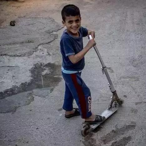 (某个数字减去218或170之后的余数都是20)某个数字减去218或170之后的余数都是2