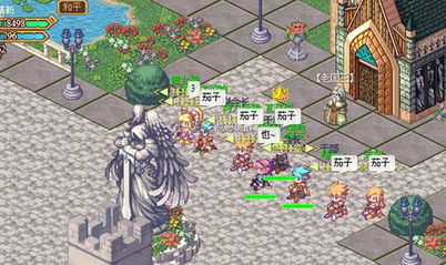 (梦幻下午茶盲盒攻略)在梦幻仙境中尽情享受的下午茶体验，探索甜蜜香梦的味蕾之旅