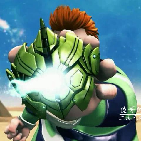 异能勇者阵容推荐：打造顶级团队！三款主流异能英雄搭配攻略！