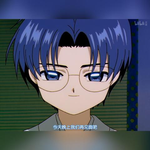 探索新奇创意！迷你库洛米小镇怎么作？步骤详解，轻松打造你的梦幻小镇！