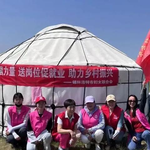 (从乡村爱情开始签到免费阅读)从乡村爱情开局，踏上奋斗之路，演绎奇迹人生。