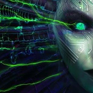 (幸存者营地的兑换码是多少)幸存者营地2D：探讨其独特的生存挑战和创新的游戏设计要点