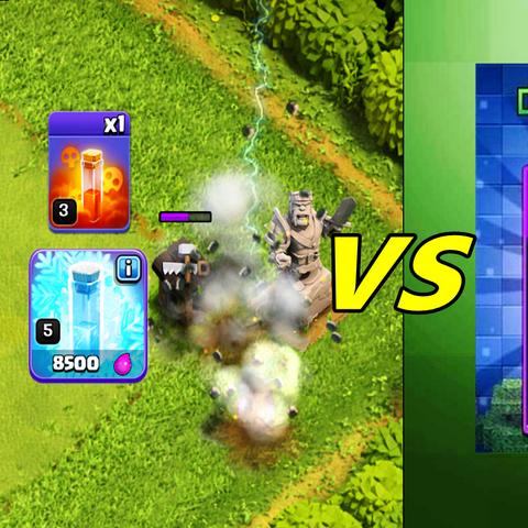 (我的世界方块手工模型)探索创意无限，我的世界方块玩具！