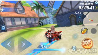 (如何辨别彩虹岛手游哪个才是正版的)如何辨别彩虹岛手游哪个才是正版？