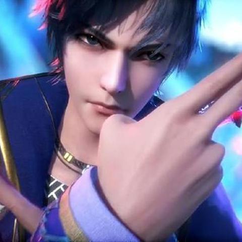 斗罗大陆逆转时空最强阵容推荐：打造最强战队，征战时空无敌！