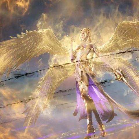 斗罗大陆逆转时空最强阵容推荐：打造最强战队，征战时空无敌！