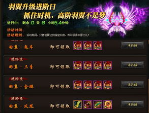 详解版：莽荒纪3dh5全攻略，深度揭秘角色升级，装备获取与boss挑战策略