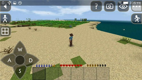 生存战争2游戏解析:如何利用枪支、僵尸和商店策略,成功存活至最后一刻 生存战争2游戏解析:如何利用枪支、僵尸和商店策略,成功存活至最后一刻