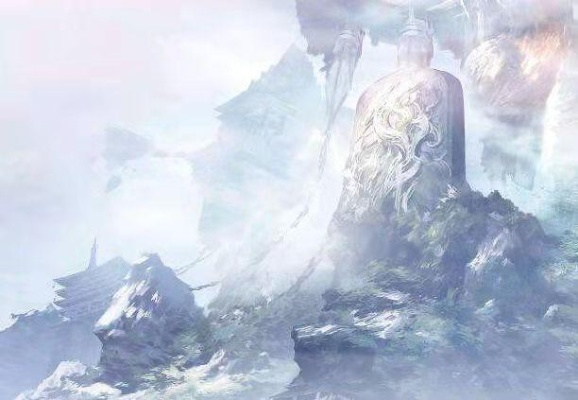 洪荒仙侠十大高手:神仙置于世俗之上,威震洪荒,观世界风云变幻 洪荒仙侠十大高手:神仙置于世俗之上,威震洪荒,观世界风云变幻