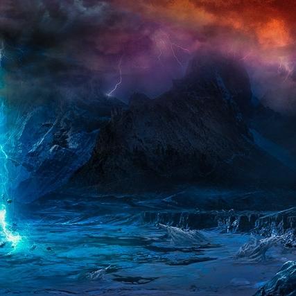 (团子的旅行下载)探索团子的旅行:无限金币与钻石助你畅游奇幻世界的冒险之旅 (团子的旅行下载)探索团子的旅行:无限金币与钻石助你畅游奇幻世界的冒险之旅