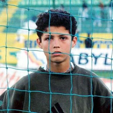 (《炙热》)炙热结局解析：故事情节高潮迭起，意外发展让人唏嘘不已