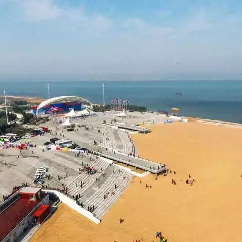 (《炙热》)炙热结局解析:故事情节高潮迭起,意外发展让人唏嘘不已 (《炙热》)炙热结局解析:故事情节高潮迭起,意外发展让人唏嘘不已