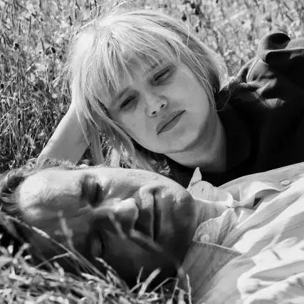 (《炙热》)炙热结局解析:故事情节高潮迭起,意外发展让人唏嘘不已 (《炙热》)炙热结局解析:故事情节高潮迭起,意外发展让人唏嘘不已