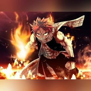 (176复古传奇发布)重温经典：176复古传奇无双带你开启热血岁月的传奇之旅