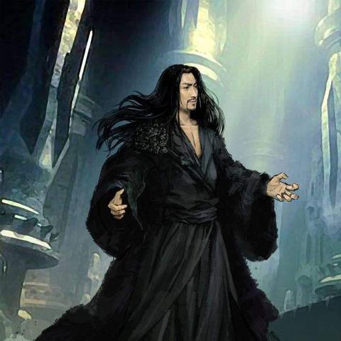 (剑道至尊无弹窗)剑道至尊笔趣阁：探寻武林奥秘，终极修炼之地