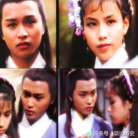 (剑道至尊无弹窗)剑道至尊笔趣阁:探寻武林奥秘,终极修炼之地 (剑道至尊无弹窗)剑道至尊笔趣阁:探寻武林奥秘,终极修炼之地