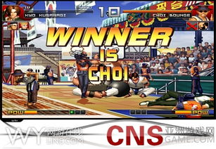 (街机123免费无敌版下载)经典街机游戏无敌版：让你体验无限乐趣的游戏世界