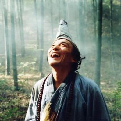 (天佛降世mod)PC天佛降世单机移植版：探索佛法智慧与战斗技能的奇幻之旅