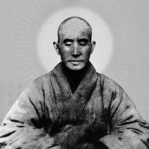 (天佛降世mod)PC天佛降世单机移植版:探索佛法智慧与战斗技能的奇幻之旅 (天佛降世mod)PC天佛降世单机移植版:探索佛法智慧与战斗技能的奇幻之旅