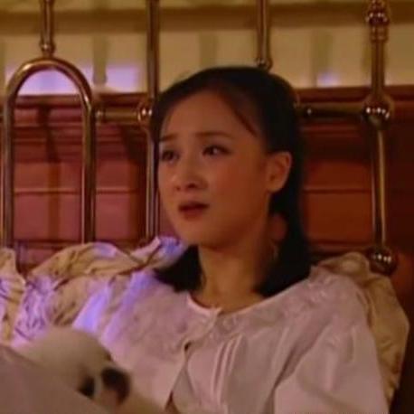 探讨志怪文化的魅力与深意：志怪者也如何揭示人性的复杂与神秘