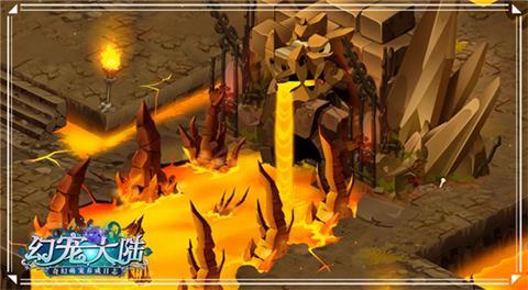 在神秘异界运营生物多元的客栈：我所经历的刺激冒险与奇特房客的故事