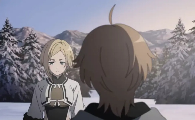 (进击的恋人,为了卡伦)进击的卡伦:一场关于梦想与勇气的冒险旅程 (进击的恋人,为了卡伦)进击的卡伦:一场关于梦想与勇气的冒险旅程