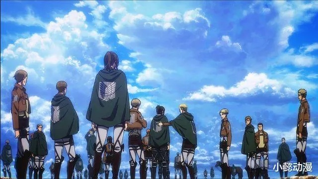 (进击的恋人,为了卡伦)进击的卡伦：一场关于梦想与勇气的冒险旅程