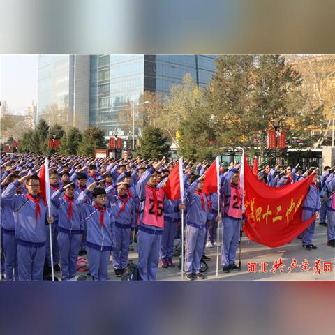 (纪念碑谷第关攻略,第八关怎么过)纪念碑谷游戏全过程详解：第八关完整攻略与解密步骤大揭秘