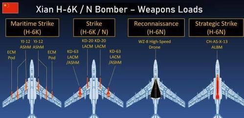 探索未来科技发展路径:超时空星舰船体的设计理念与制造关键技术探讨 探索未来科技发展路径:超时空星舰船体的设计理念与制造关键技术探讨