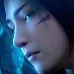 探讨游戏乐趣：苍穹灭手游是否真的好玩，玩家们的真实评价是什么？