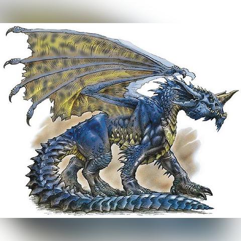 (武侠世界的穿越之旅 小说)穿越武侠世界:探索奇幻之旅的武侠RPG游戏 (武侠世界的穿越之旅 小说)穿越武侠世界:探索奇幻之旅的武侠RPG游戏