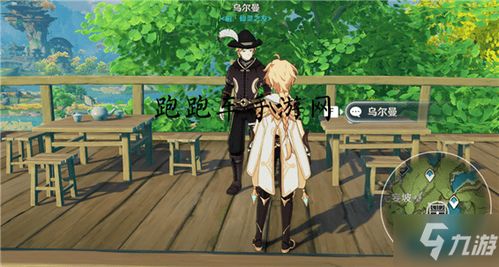 (仙灵探索攻略)探寻仙灵秘宝：迷踪之旅启程，探寻失落的宝藏与传说