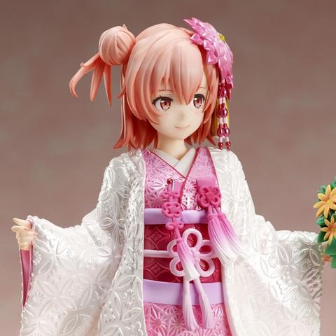 (花园物语花束)花园物语内置作弊菜单mod版：享受更多游戏乐趣的秘密通道和功能