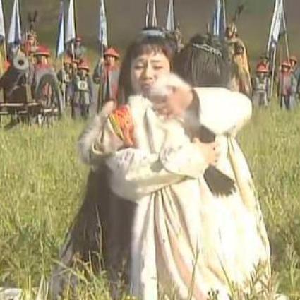 (我本千金免费)我本千金剧情介绍：权谋纷争，父女情深，身世之谜扑朔迷离。