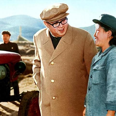 (我本千金免费)我本千金剧情介绍:权谋纷争,父女情深,身世之谜扑朔迷离。 (我本千金免费)我本千金剧情介绍:权谋纷争,父女情深,身世之谜扑朔迷离。