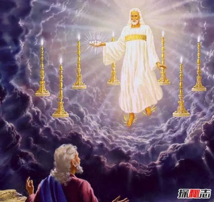 (降神会解析)探析神秘力量：揭密什么是降神现象