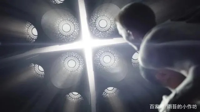 (降神会解析)探析神秘力量:揭密什么是降神现象 (降神会解析)探析神秘力量:揭密什么是降神现象