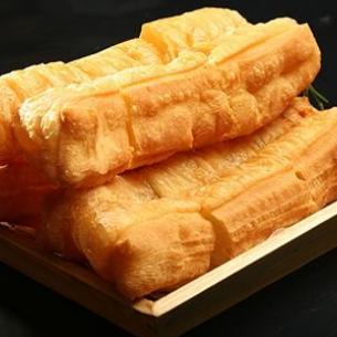 (机械臂空间位置)探寻机械手臂末端中空设计的应用价值与未来发展趋势 (机械臂空间位置)探寻机械手臂末端中空设计的应用价值与未来发展趋势