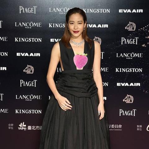 (机械臂空间位置)探寻机械手臂末端中空设计的应用价值与未来发展趋势