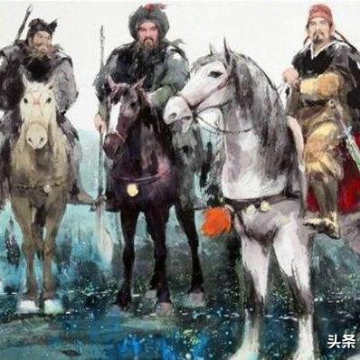 探秘古代军事防线:详解忆游十三道的历史背景与最强攻略攻略指南 探秘古代军事防线:详解忆游十三道的历史背景与最强攻略攻略指南