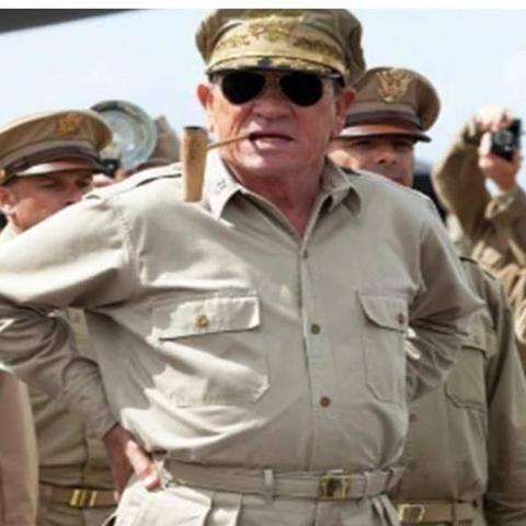 探秘古代军事防线：详解忆游十三道的历史背景与最强攻略攻略指南