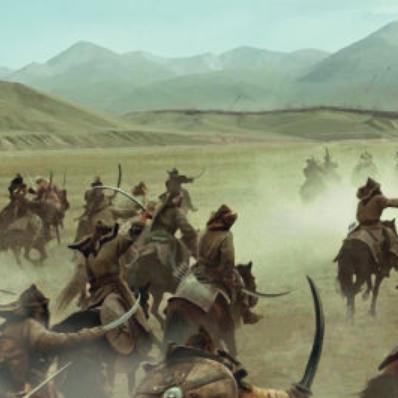 (无限纷争卡宿命恋次)无限纷争卡宿命怎么玩?新手攻略大揭秘! (无限纷争卡宿命恋次)无限纷争卡宿命怎么玩?新手攻略大揭秘!