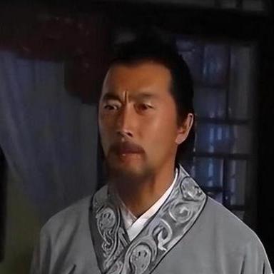 (无限纷争卡宿命恋次)无限纷争卡宿命怎么玩?新手攻略大揭秘! (无限纷争卡宿命恋次)无限纷争卡宿命怎么玩?新手攻略大揭秘!