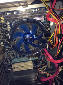 (插了独立显卡电脑启动不起来)插了独立显卡后电脑无法启动的原因及解决方法解析