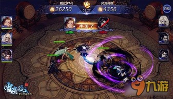 雪鹰领主3dh：揭秘魔幻世界中的冷酷大陆与强大雪鹰，体验热血战斗的迷人魅力