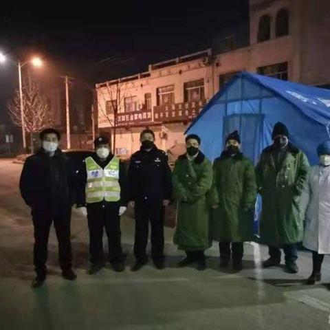 (3位英雄人物)三个英雄人物：在关键时刻挺身而出，保卫正义的壮士们